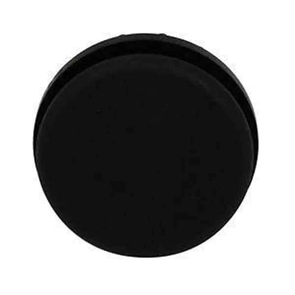 EATON Blanking Plug for 22.5 mm Pushbutton Switches, M22S-B