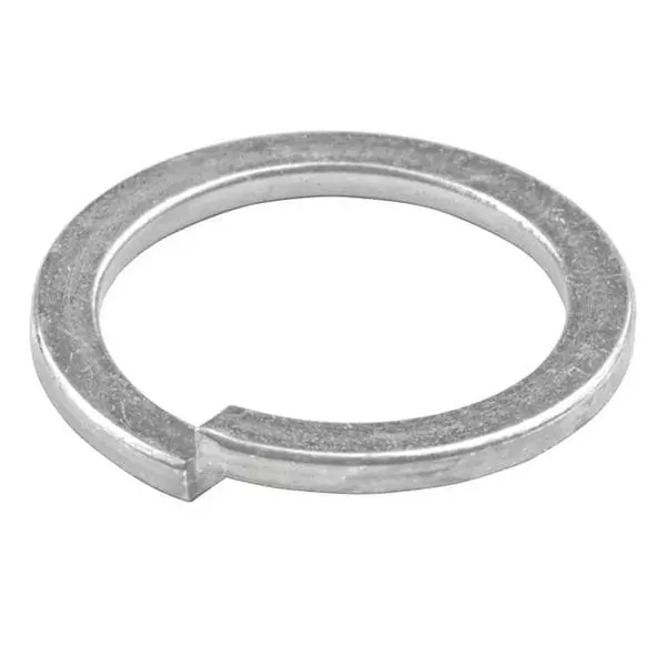 NKK SWITCHES O-Ring for Pushbutton Switches, AT516