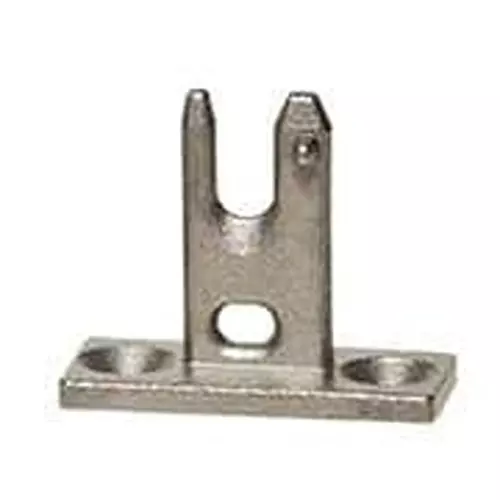 Honeywell Key for Limit Switches, GKZ52M