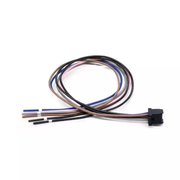 IDEC Cable for Touchless Switches, CW9Z-CN200