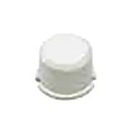 APEM Button Cap for Multimec Series, 1ZC06