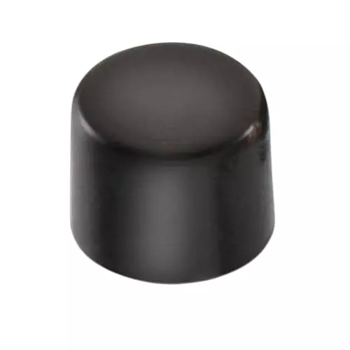 WURTH ELEKTRONIK Button Cap Red for WE-PBSU, WE-PBTU, 714656010100