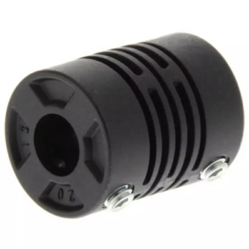omron-coupling-e69-c08b