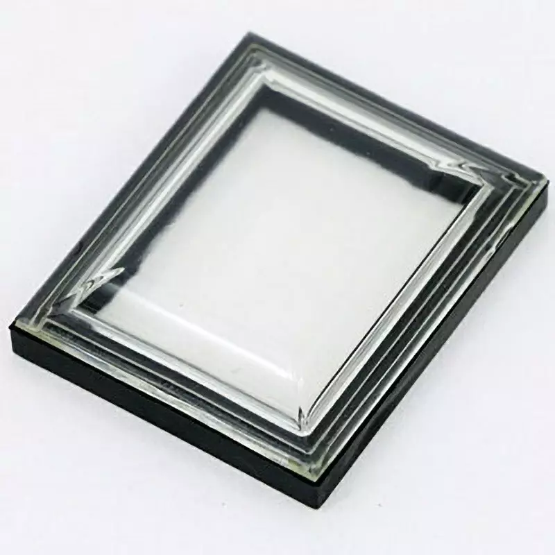 Omron Dust Cover for Rectangular Type, A3PJ-5060