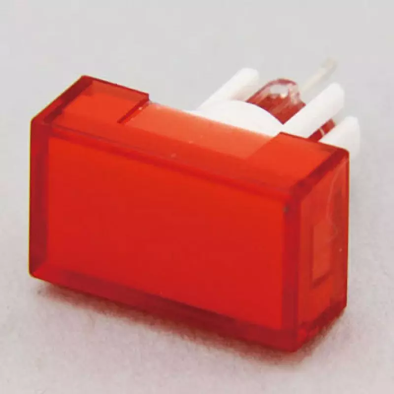 Omron Operation Part Long Angle Shape, A3Dj-500R