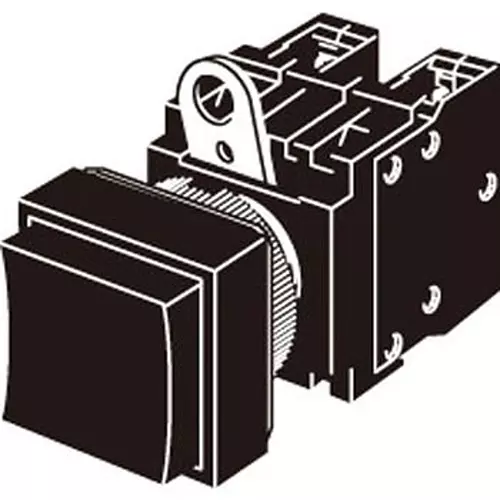 omron-operation-part-a22-ca