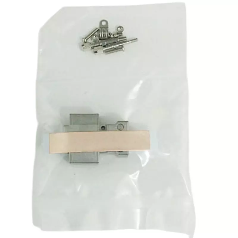 FUJIKURA Case Direct Hood Standard Type, 17JE-09H-1A2-CF