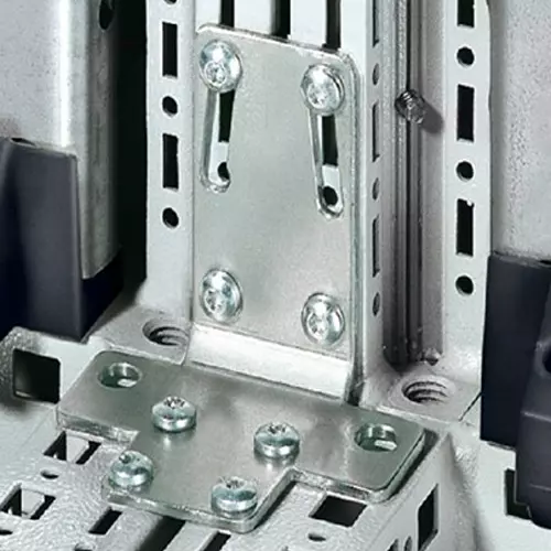 bch-tce-series-baying-kit-tce-14280