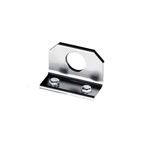 Bch TCE Series Combination Angle, TCE-14281