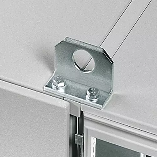bch-tce-series-combination-angle-tce-14281