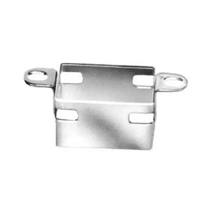 Honeywell Mounting Bracket for Pushbutton Switches, AML61EB1E