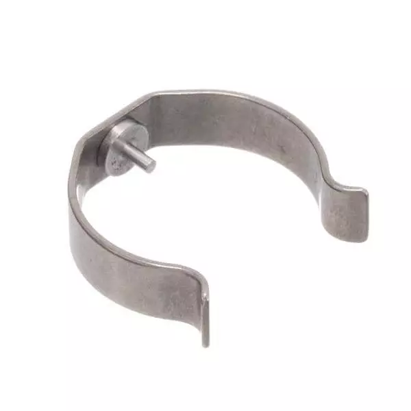 Honeywell Locking Ring for Limit Switches, 15PA137