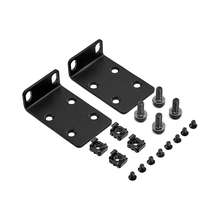 NKK SWITCHES Kit for Toggle Switches, Miniature, HK-1