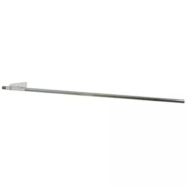 Bussmann CCP2-SH1 Series Handle Shaft, CCP2-SH1-490