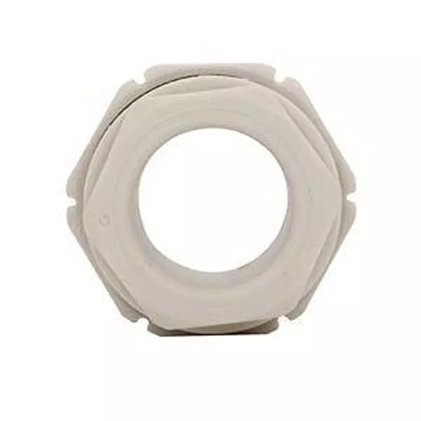 EATON Mounting Enclosure for M22 Series, M22-XI
