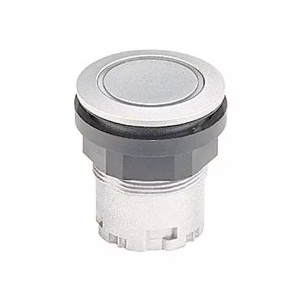 Harting Push Button for Har Button, 9454531101