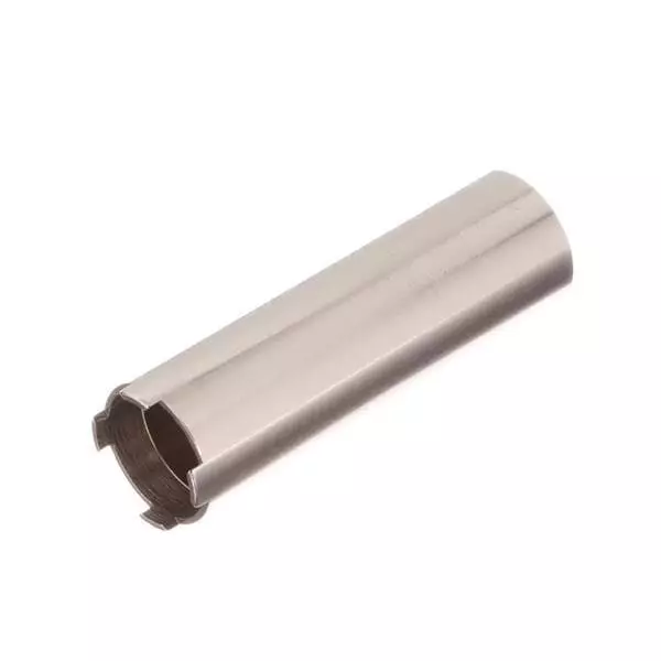 IDEC Ring Wrench for AP Series, MT-001