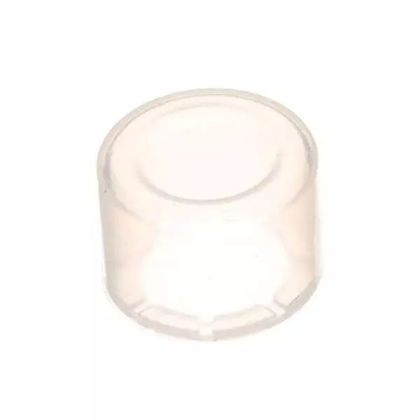 IDEC Boot Clear for TW Series, OC-32