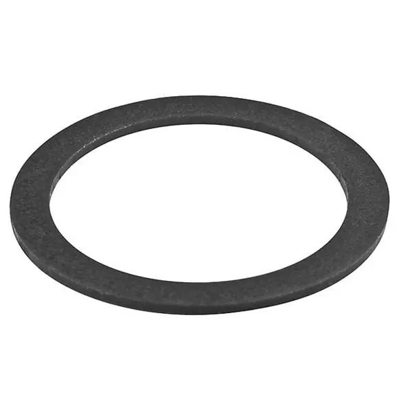 NKK SWITCHES Washer for Pushbutton Switches, AT541