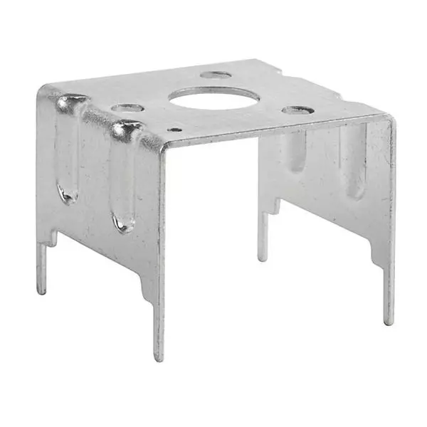 NKK SWITCHES Bracket for Rotary Switches, AT543