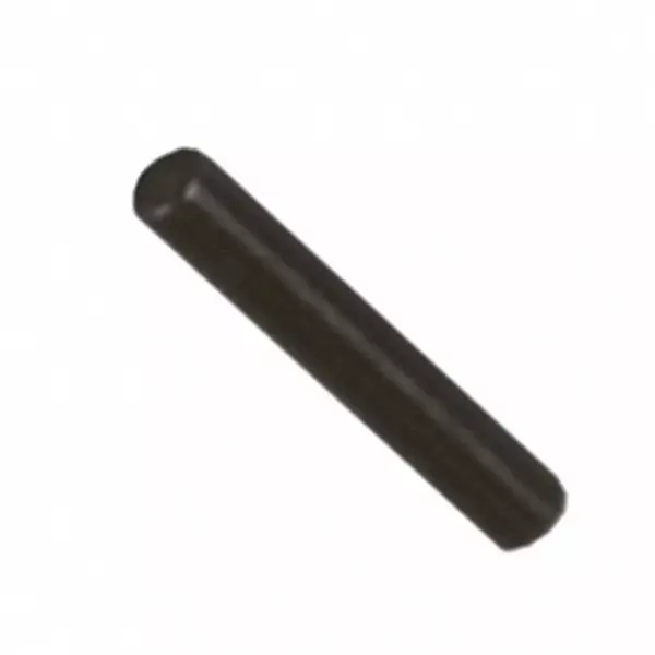 GRAYHILL Stop Pin for Rotary Switches, 71J1071