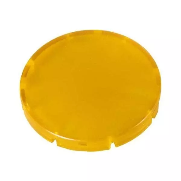 Harting Button Cap Yellow for Har button, 9454532601