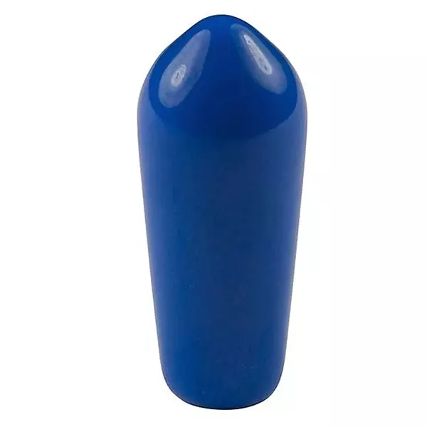 NKK SWITCHES Toggle Cap Blue for Toggle Switches, AT406G