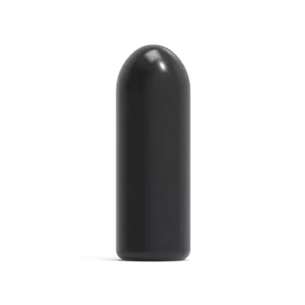 WURTH ELEKTRONIK Toggle Cap Black for Toggle Switches, 714721110106