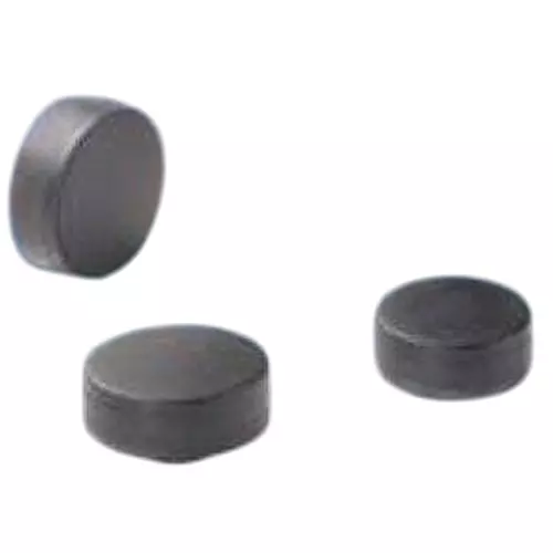 APEM Switch Cap for Multimec Series, 1GC09