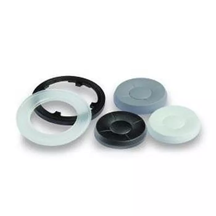 APEM Switch Cap for Multimec Series, 1ZW09136118