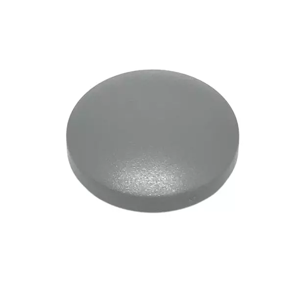 APEM Button Cap for Multimec Series, 1ZCS03