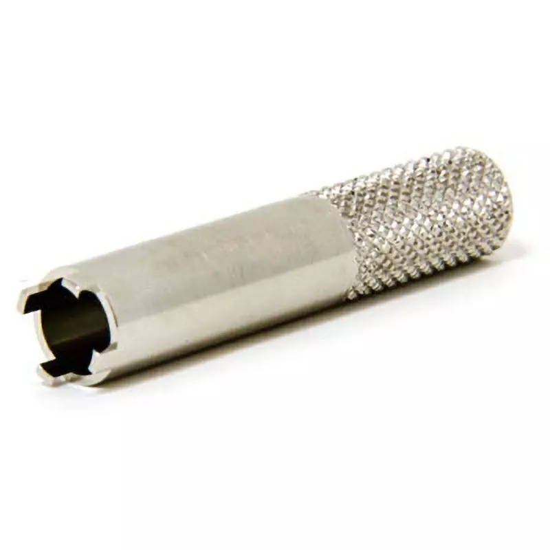 Omron Pushbutton Tightening Tool, A3D-3004