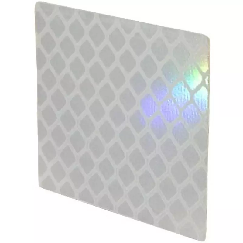 omron-reflective-tapetape-reflector-e39-rs2