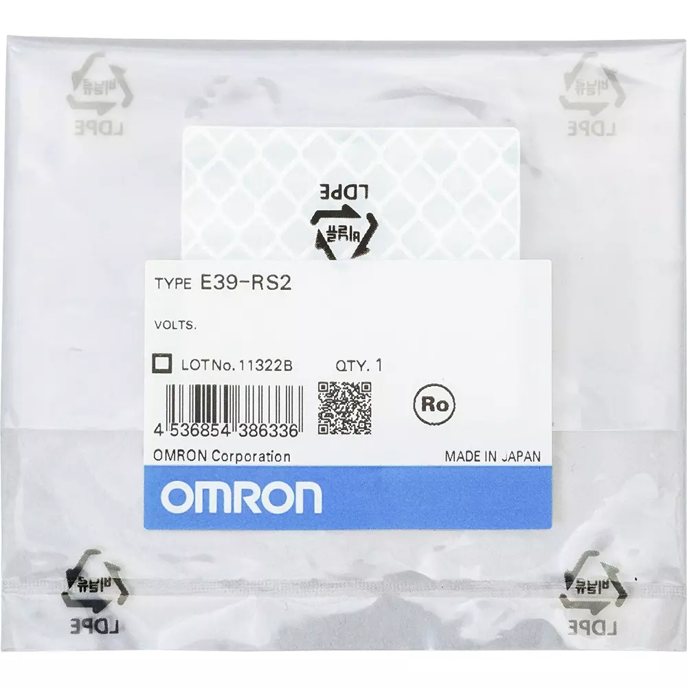 omron-reflective-tapetape-reflector-e39-rs2
