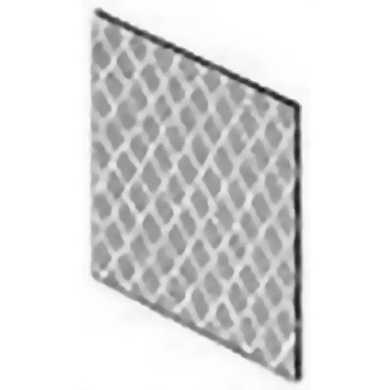omron-reflective-tapetape-reflector-e39-rs2