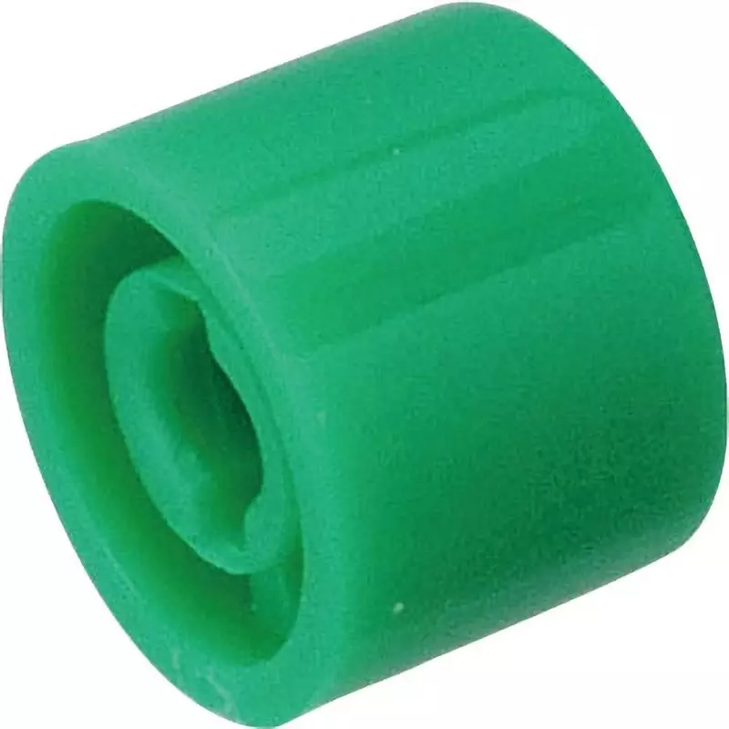 nkk-switches-button-for-pushbutton-switch-at-442-m