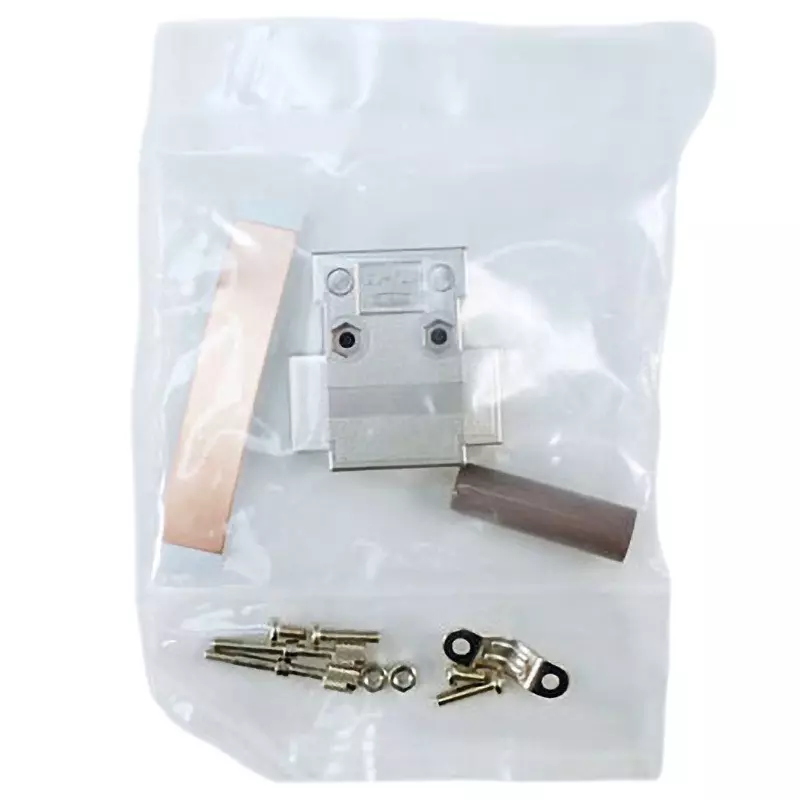 FUJIKURA Case Direct Hood Standard Type, 17JE-15H-1C2-CF (Pack of 100)