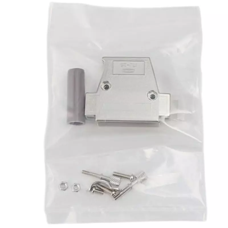 FUJIKURA Hood Kit L-shaped hood, 17JE-25LH-1A1-CF