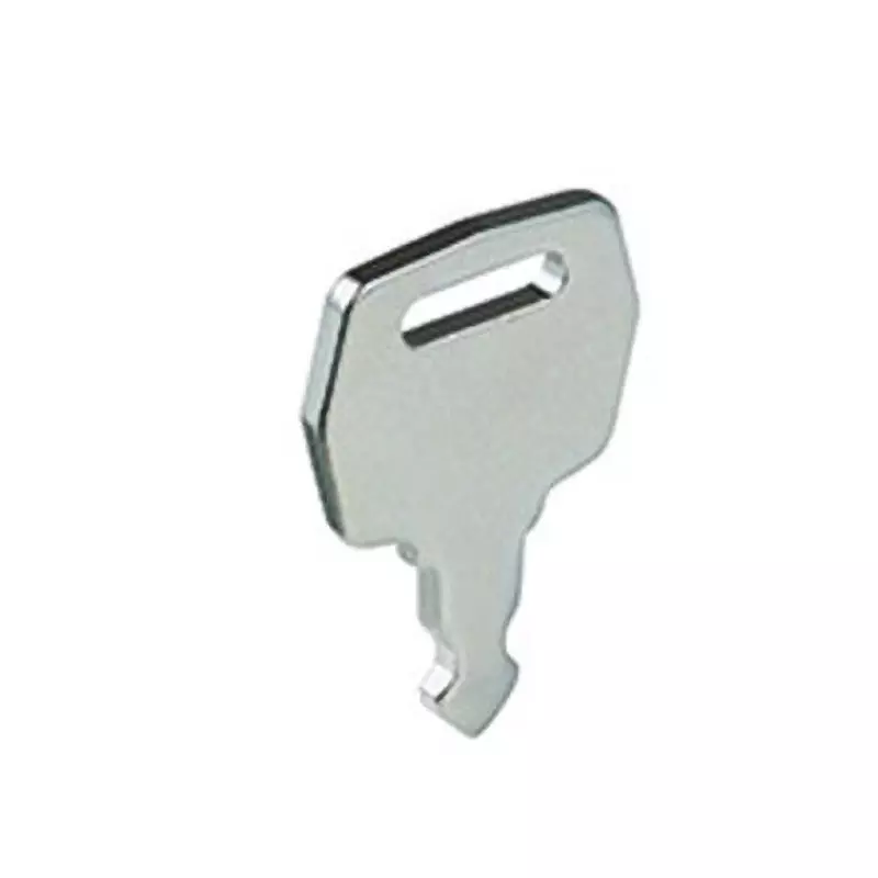 NKK SWITCHES Key Lock Switch Accessories, AT-4079