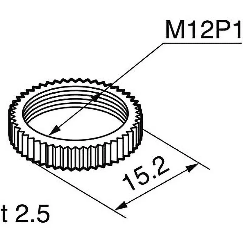 nkk-switches-round-nut-at-504