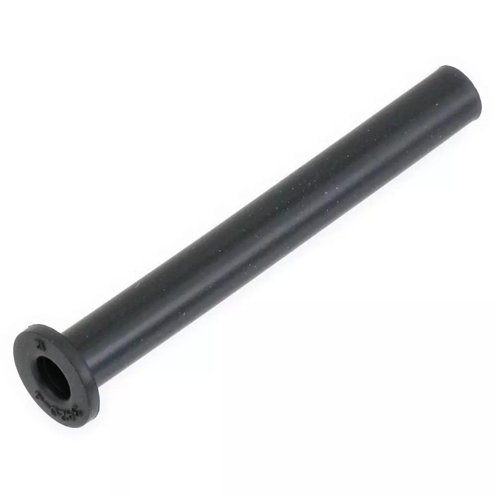 FUJIKURA Rubber Bushing 7.67x5.59x1.57 mm, AN3420-4(R1)