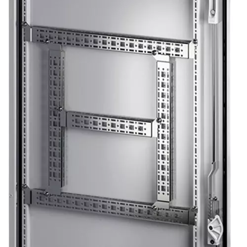 bch-tce-series-punched-section-depth-1000-mm-tce-psw-1000