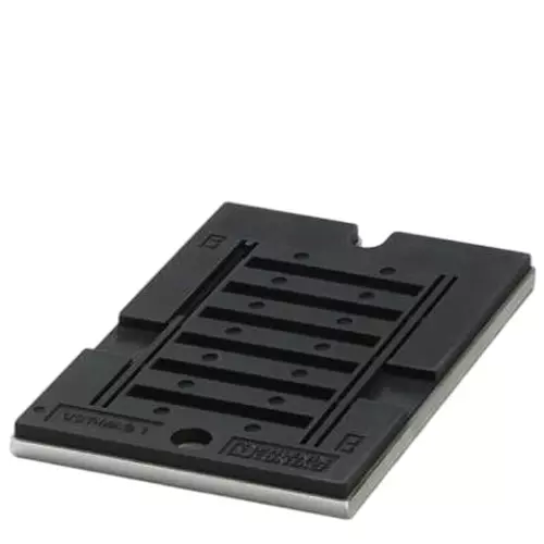 Phoenix Contact UCT Sheet Magazine 100 V AC to 240 V Thermomark Printers, 803354