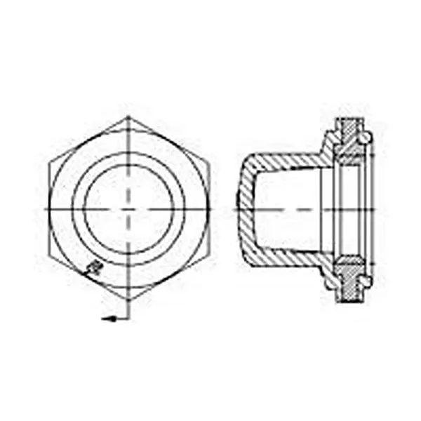 TE CONNECTIVITY Boot for Pushbutton Switches, BPA1440004