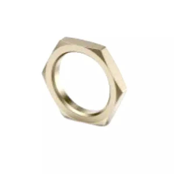 TE CONNECTIVITY Anti-Vandal for 16 mm AV Switch, 2368790-1