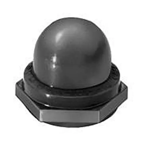 APM HEXSEAL Boot for Pushbutton Switches, C1221/23 17