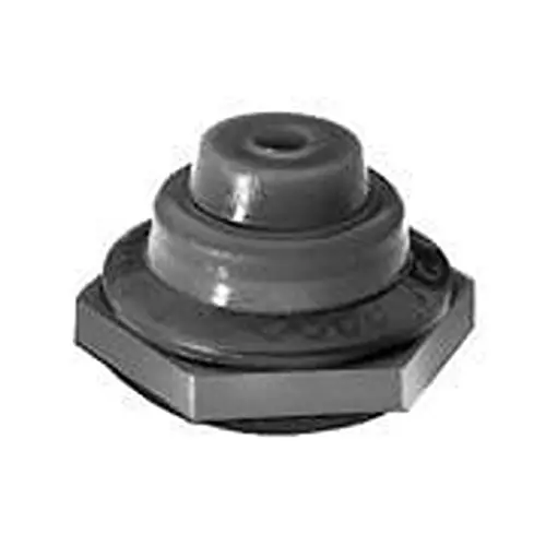 APM HEXSEAL Boot for Toggle Switches, 1132/33-M12-1