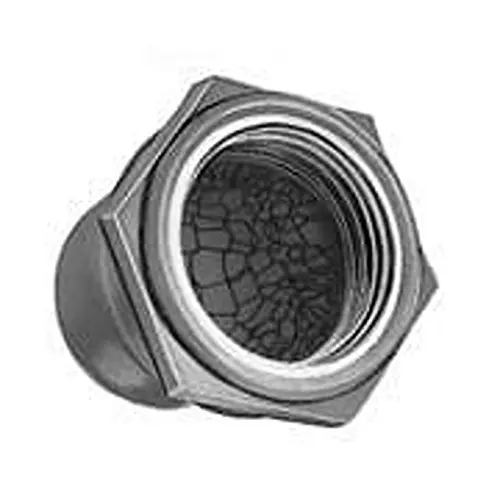 APM HEXSEAL Boot for Pushbutton Switches, N3030 RFI