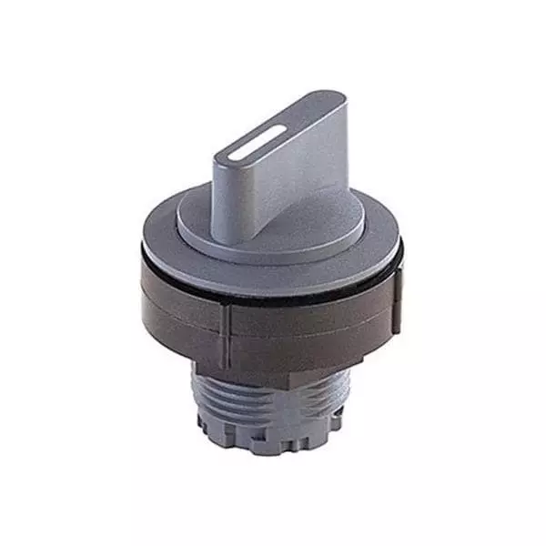 Harting Selector Switch for Har Switch, 9454532205
