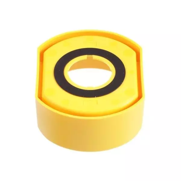 IDEC Guard for 30 mm Unit, XN9Z-KG1